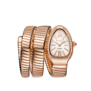 Bvlgari SERPENTI MIRROR Original