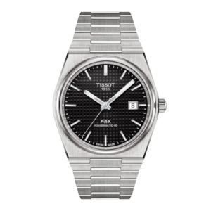 Tissot Prx Power Matic 80 Mirror Original
