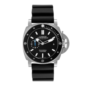 Panerai Luminor Marina Mirror Original
