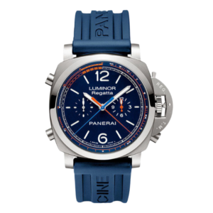 Panerai Luminor Marina Mirror Original