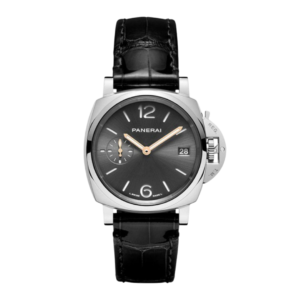 Panerai Luminor Marina Mirror Original