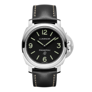Panerai Luminor Marina Mirror Original