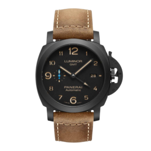 Panerai Luminor Marina Mirror Original
