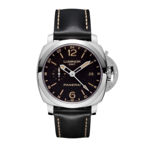 Panerai Luminor Marina Mirror Original