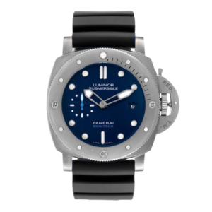 Panerai Luminor Marina Mirror Original