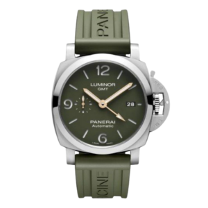 Panerai Luminor Marina Mirror Original