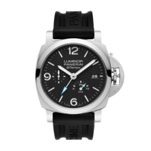 Panerai Luminor Marina Mirror Original
