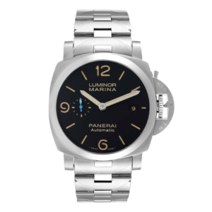 Panerai Luminor Marina Mirror Original