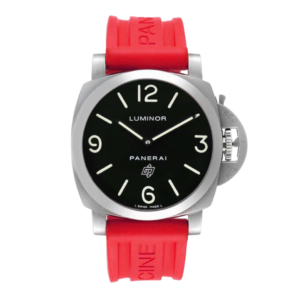 Panerai Luminor Marina Mirror Original