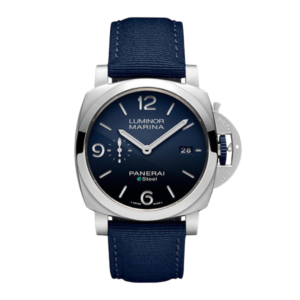 Panerai Luminor Marina Mirror Original