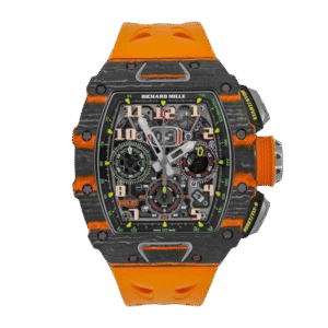 Richard Mille Mirror Original