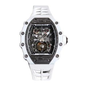 Richard Mille Mirror Original