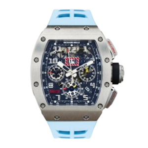Richard Mille Mirror Original