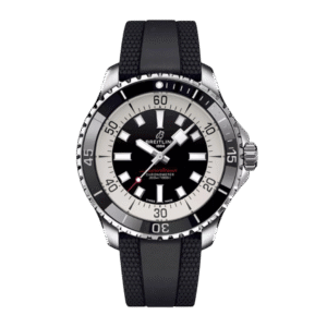 Breitling Super Ocean Mirror Original