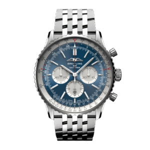 Breitling Super Ocean Mirror Original