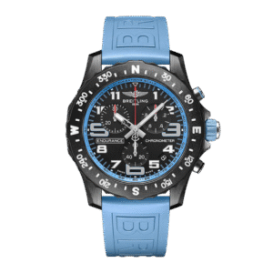 Breitling Avenger Hurricane Mirror Original