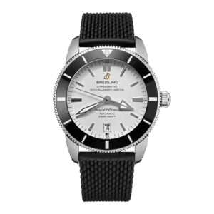 Breitling Super Ocean Mirror Original