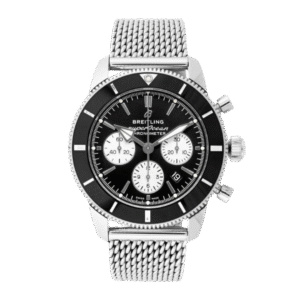 Breitling Super Ocean Mirror Original