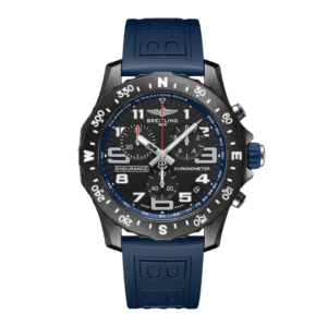Breitling Avenger Hurricane Mirror Original