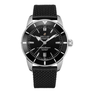 Breitling Super Ocean Mirror Original