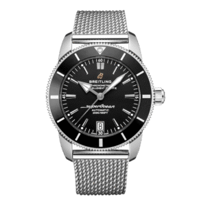 Breitling Super Ocean Mirror Origina