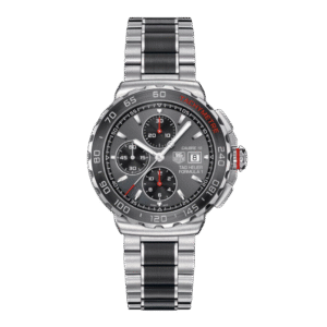 Tag Heuer Formula 1 Mirror Original
