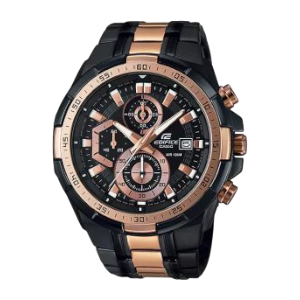 Casio Edifice Mirror Original
