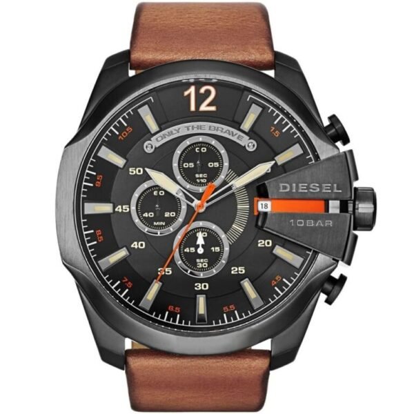 Diesel Original Dz4343