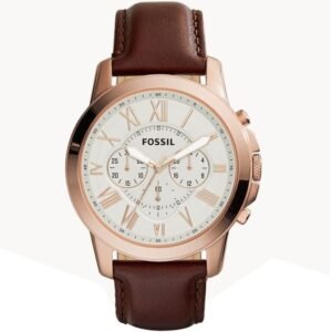 Fossil Original FS4991