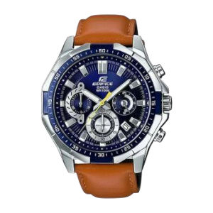 Casio Edifice Mirror Original