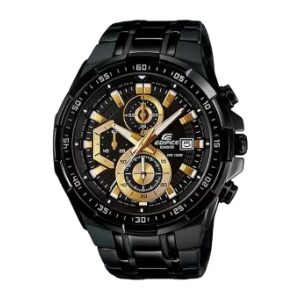Casio Edifice Mirror Original