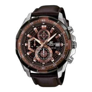 Casio Edifice Mirror Original