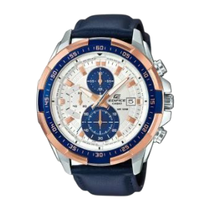 Casio Edifice Mirror Original