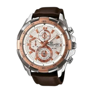 Casio Edifice Mirror Original