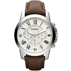 Fossil Original FS4735