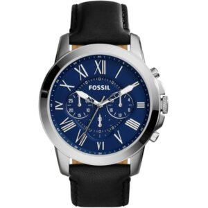 Fossil Original FS4990