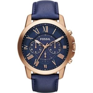 Fossil Original FS4835