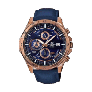 Casio Edifice Mirror Original