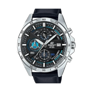 Casio Edifice Mirror Original