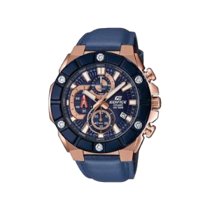 Casio Edifice Mirror Original