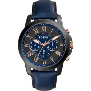 Fossil Original FS5061