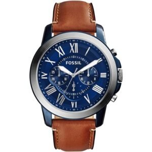 Fossil Original FS5151