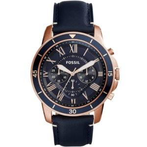 Fossil Original FS5237