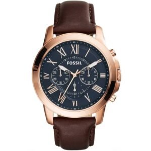 Fossil Original FS5068