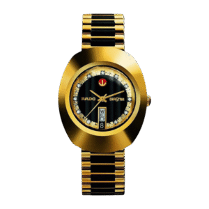 Rado Switzerland Mirror Original