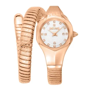 Just Cavalli Fiore Original