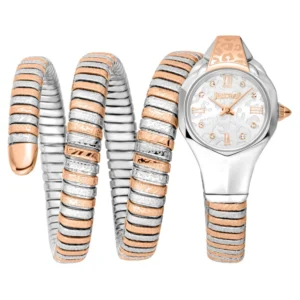 Just Cavalli Fiore Original