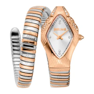 Just Cavalli  Ferocious Original