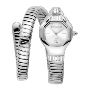 Just Cavalli Brillante Original