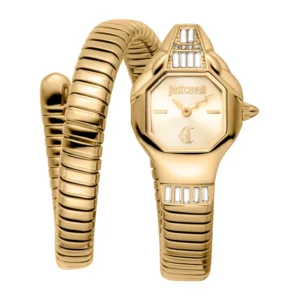 Just Cavalli Brillante Original